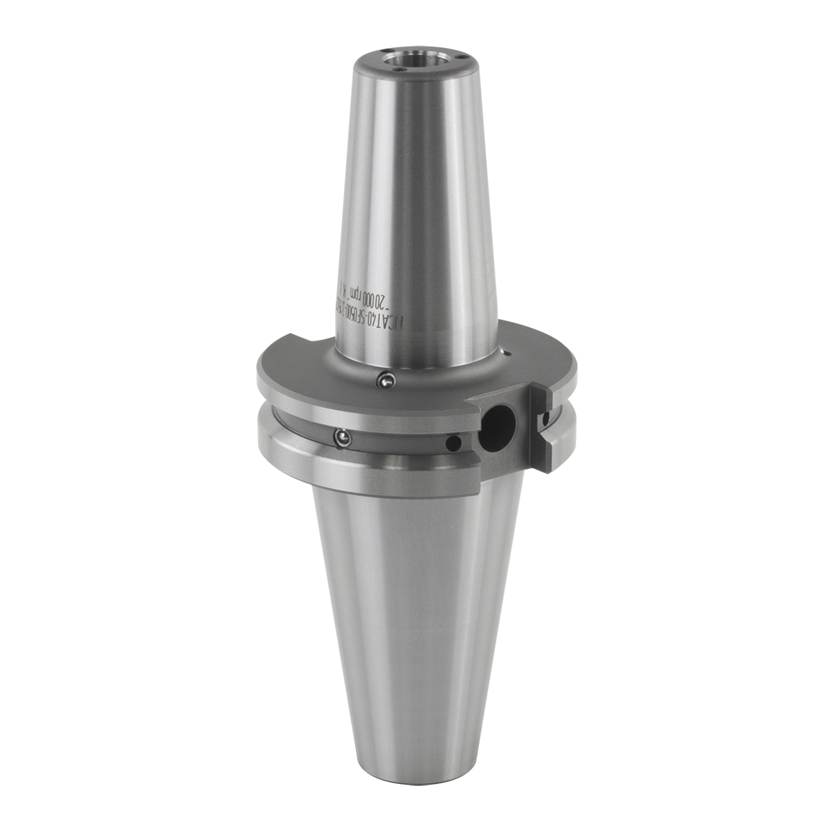 Show products in category Shrink Fit Holders SHRINK FIT HOLDERS